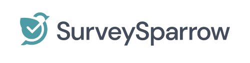 SurveySparrow